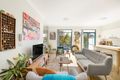 Property photo of 6/2A Euston Road Hurlstone Park NSW 2193