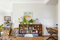 Property photo of 6/2A Euston Road Hurlstone Park NSW 2193