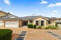 Property photo of 2/32 Stanbrook Street Fairfield Heights NSW 2165
