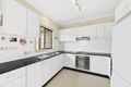 Property photo of 2/32 Stanbrook Street Fairfield Heights NSW 2165
