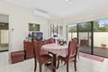 Property photo of 2/32 Stanbrook Street Fairfield Heights NSW 2165