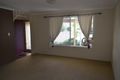 Property photo of 9 Springfield Court Warnbro WA 6169