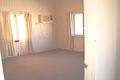 Property photo of 26 Coronation Drive Blackall QLD 4472