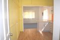 Property photo of 26 Coronation Drive Blackall QLD 4472