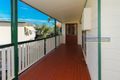 Property photo of 28 Rutile Street Chinderah NSW 2487