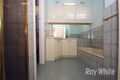 Property photo of 54 Cluden Street Brighton East VIC 3187