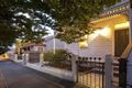 Property photo of 11 Lawrence Street Launceston TAS 7250