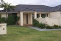 Property photo of 1/41 Timbertops Drive Coffs Harbour NSW 2450
