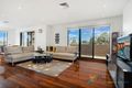 Property photo of 16/1-5 Rutland Street Allawah NSW 2218