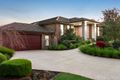 Property photo of 14 Panorama Drive Croydon North VIC 3136