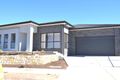 Property photo of 19 Raisbeck Rise Moncrieff ACT 2914