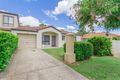 Property photo of 208/64 Gilston Road Nerang QLD 4211