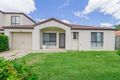 Property photo of 208/64 Gilston Road Nerang QLD 4211