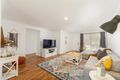 Property photo of 208/64 Gilston Road Nerang QLD 4211