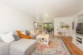 Property photo of 208/64 Gilston Road Nerang QLD 4211