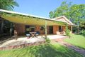 Property photo of 96 Parsons Road Forest Glen QLD 4556