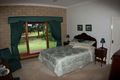 Property photo of 22 Hillcrest Place Dubbo NSW 2830