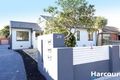 Property photo of 1/29 Stephenson Street Springvale VIC 3171