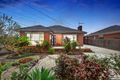 Property photo of 8 Kingsley Court Thomastown VIC 3074