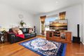 Property photo of 8 Kingsley Court Thomastown VIC 3074