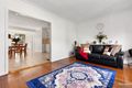 Property photo of 8 Kingsley Court Thomastown VIC 3074