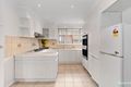 Property photo of 8 Kingsley Court Thomastown VIC 3074