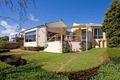 Property photo of 46 Ian Road Mount Martha VIC 3934