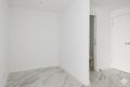 Property photo of 504/70-74 Carl Street Woolloongabba QLD 4102