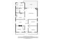 Property photo of 78 Elizabeth Street Tighes Hill NSW 2297