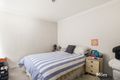 Property photo of 42 Catalina Street Heidelberg West VIC 3081