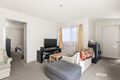 Property photo of 42 Catalina Street Heidelberg West VIC 3081