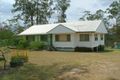 Property photo of 65 Embrey Road South Nanango QLD 4615
