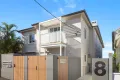 Property photo of 4/8 Ocean Road Manly NSW 2095