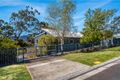 Property photo of 10 Hillcot Place Glenorchy TAS 7010