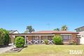Property photo of 16 Columbus Avenue St Clair NSW 2759