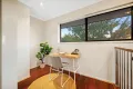 Property photo of 27 Twain Way Fraser Rise VIC 3336