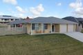 Property photo of 57 Freeman Circuit Llanarth NSW 2795