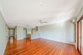 Property photo of 1/36 Wyndham Street Herston QLD 4006