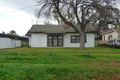 Property photo of 89 Hovell Street Echuca VIC 3564