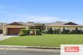Property photo of 89 Trudy Crescent Cornubia QLD 4130