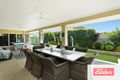 Property photo of 89 Trudy Crescent Cornubia QLD 4130