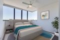 Property photo of 307/22 Andrews Street Cannon Hill QLD 4170