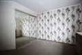 Property photo of 1/543 Hamilton Road Chermside QLD 4032