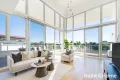 Property photo of 36/1 Forest Grove Epping NSW 2121