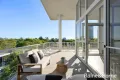 Property photo of 36/1 Forest Grove Epping NSW 2121
