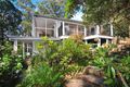 Property photo of 7-9 Olinda Avenue Olinda VIC 3788