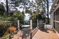 Property photo of 7-9 Olinda Avenue Olinda VIC 3788