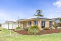 Property photo of 20 Boonderabbi Drive Clifton Springs VIC 3222