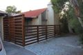 Property photo of 20 Freeman Way Marmion WA 6020