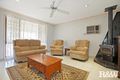 Property photo of 16 Columbus Avenue St Clair NSW 2759